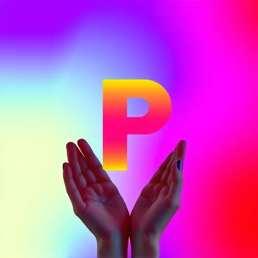 Promoavenir logo