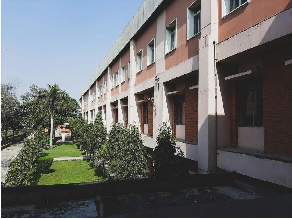Remise en état plafond placo