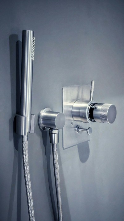 Travaux isolation appartement